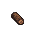 Block of Wood.png
