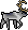 Forest reindeer.png