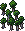 Thicket.png