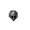 Iron Spectacle Helm.png