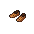 Birch-bark shoes.png