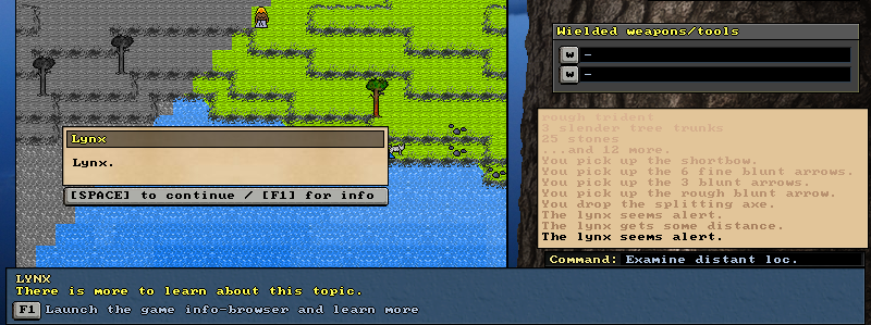 File:3.19 lynx encounter.png