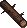 Tree trunk.png