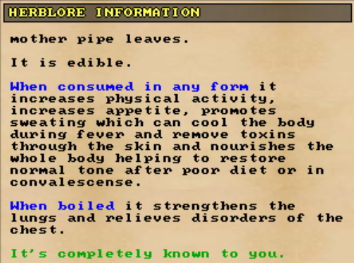 File:URW motherpipe.png