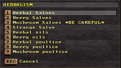 Herbalism.PNG
