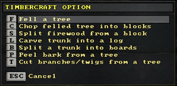 File:Timbercraft options.png
