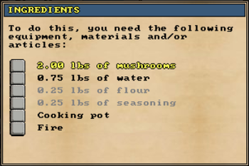 Recipes Mushroom soup 3.52.png