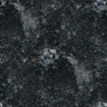 BlackStarGranite.png
