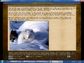 Game Encyclopedia arctic fox.png