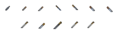Knife (skill).png
