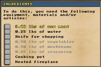 Recipes Meat stew 3.52.png
