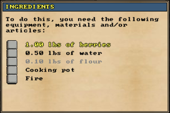 Recipes Berry porridge 3.52.png