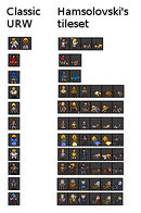 Hamsolovski Characters.jpg