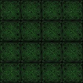 TilePattern2.png