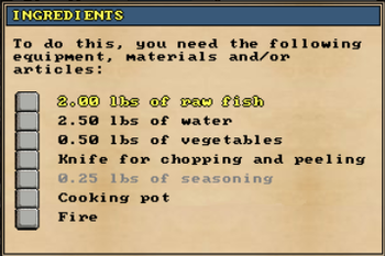 Recipes Fish soup 3.52.png