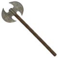 Battle Axe.png