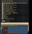 Wooden building construction menu.png