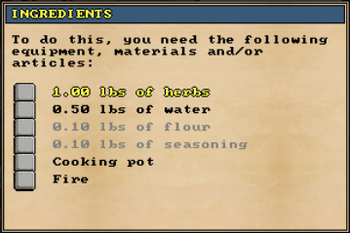 Recipes Green soup 3.52.png