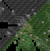 Hamsolovski ZoomOut.png