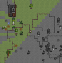 Hamsolovski ZoomIn.png