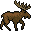 Stag.png