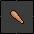 Club (skill).png