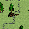 Spruce twigs and branch pre-3.30.png