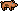 Pig.png