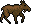 Elk.png
