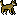 Dog.png