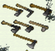 Axe (skill).png