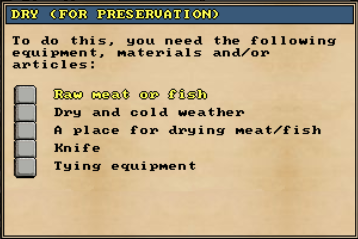 File:Preservation method Drying 3.52.png