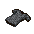 Long Mail Hauberk.png