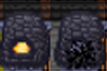 Fireplace lit and unlit.png