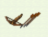 Crossbow (skill).png