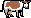 Cow.png