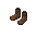 Fur footwear.png