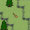 Wooden shovel on ground (pre-3.30).png