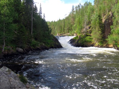 File:Terrain-rapids.jpg