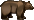 Bear.png