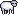Sheep.png