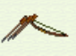 Bow (skill).png