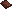 Bark.png
