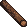 Log.png