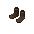 Leather boots.png