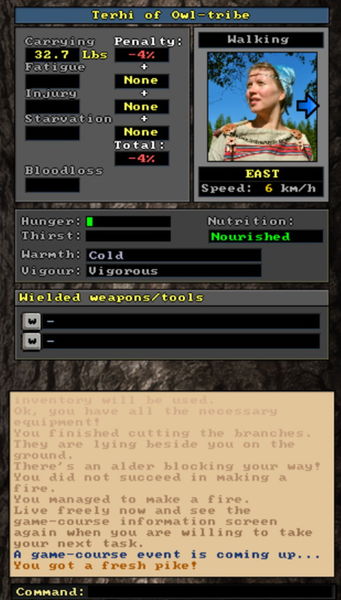 File:Gamecourse litw cookery received pike.jpg