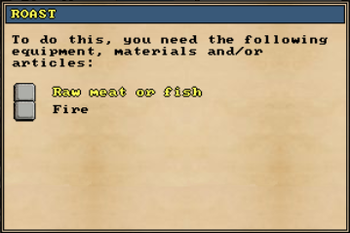 Recipes Roasted food 3.52.png