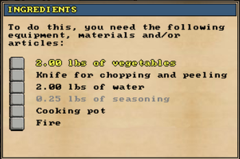 Recipes Vegetable soup 3.52.png