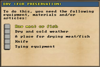 Preservation method Drying 3.52.png