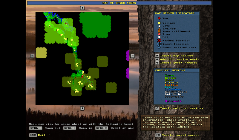 File:Map of known areas.png